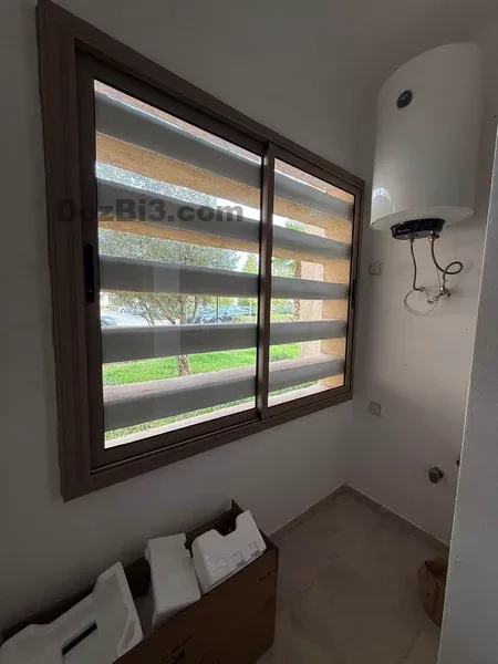 Magnifique appartement meublé à louer Av.Mohammed 6