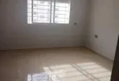 Appartement à vendre dyour jammaa