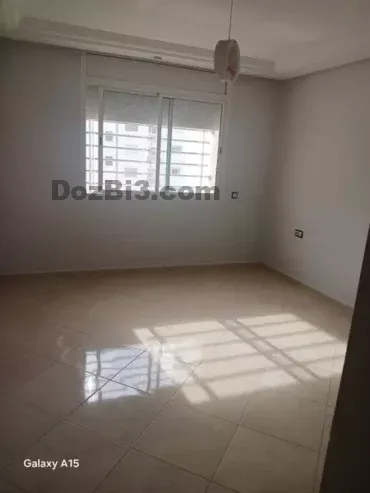 Appartement à vendre dyour jammaa