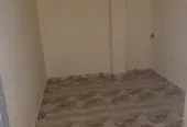 غرفة للكراء رامبوان جيراري