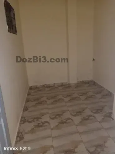غرفة للكراء رامبوان جيراري