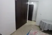 Appartement à vendre quartier Tasila