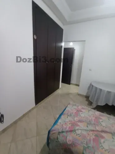 Appartement à vendre quartier Tasila