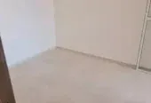 appartement à louer Abwb Gueliz