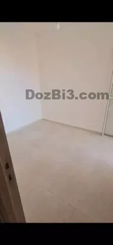 appartement à louer Abwb Gueliz