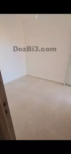 appartement à louer Abwb Gueliz