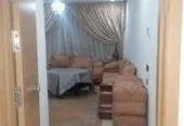 location longue duree agadir bay