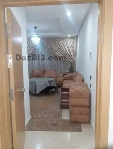 location longue duree agadir bay