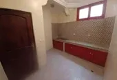APPARTEMENT VIDE LOCATION LONGUE DURÉE QUARTIER SOFIA