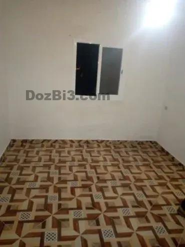 Studio à louer près de Keznaya