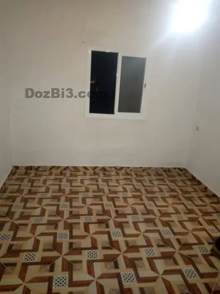 Studio à louer près de Keznaya