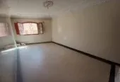 APPARTEMENT VIDE LOCATION LONGUE DURÉE QUARTIER SOFIA