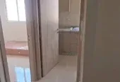 appartement à louer Abwb Gueliz