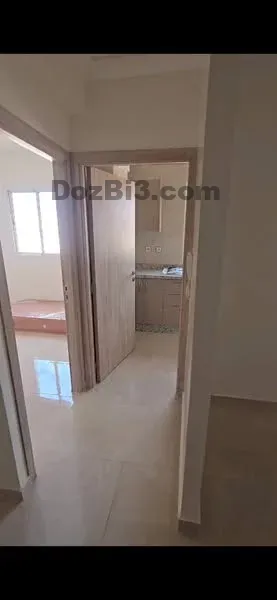 appartement à louer Abwb Gueliz