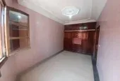 APPARTEMENT VIDE LOCATION LONGUE DURÉE QUARTIER SOFIA