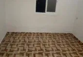 Studio à louer près de Keznaya