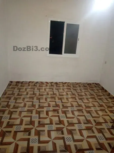 Studio à louer près de Keznaya