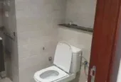 Appartement à vendre dyour jammaa