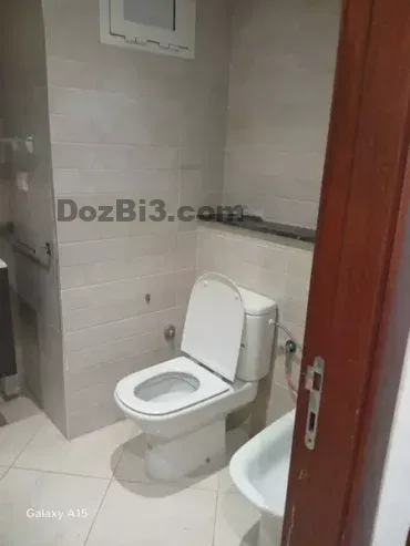 Appartement à vendre dyour jammaa