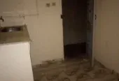 غرفة للكراء رامبوان جيراري