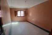 APPARTEMENT VIDE LOCATION LONGUE DURÉE QUARTIER SOFIA