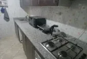 Appartement à vendre quartier Tasila