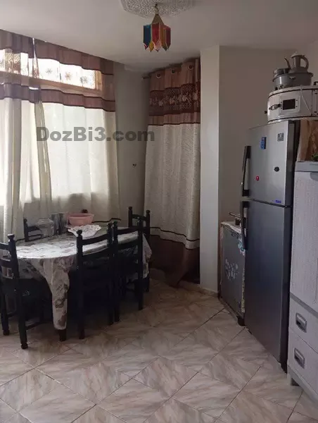 Appartement à vendre à Route Sbit