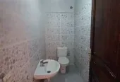 APPARTEMENT VIDE LOCATION LONGUE DURÉE QUARTIER SOFIA