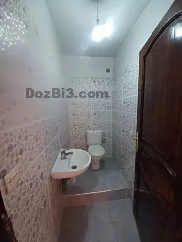 APPARTEMENT VIDE LOCATION LONGUE DURÉE QUARTIER SOFIA