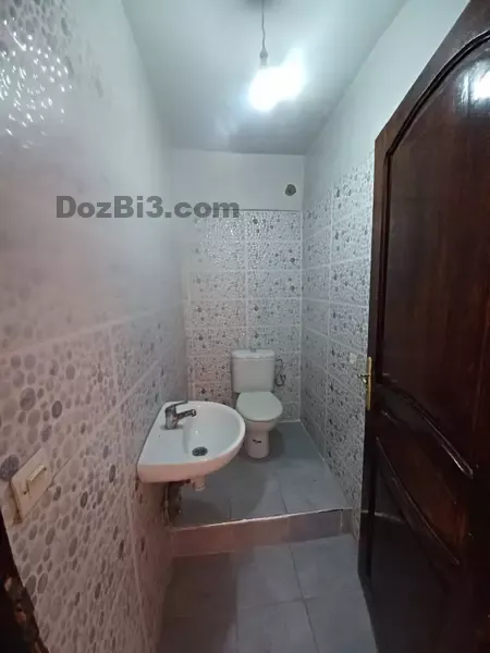 APPARTEMENT VIDE LOCATION LONGUE DURÉE QUARTIER SOFIA