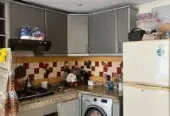 Studio Meublé à Louer – Maarif Benomar