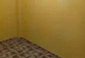 Studio à louer près de Keznaya
