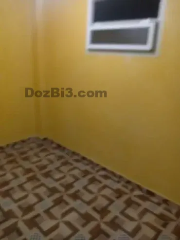 Studio à louer près de Keznaya