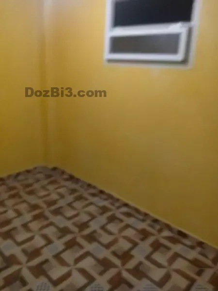 Studio à louer près de Keznaya