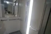 Appartement à vendre quartier Tasila