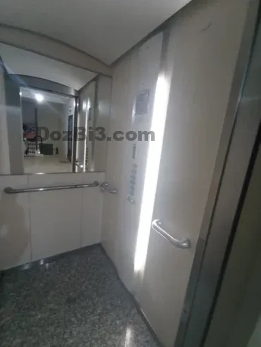 Appartement à vendre quartier Tasila