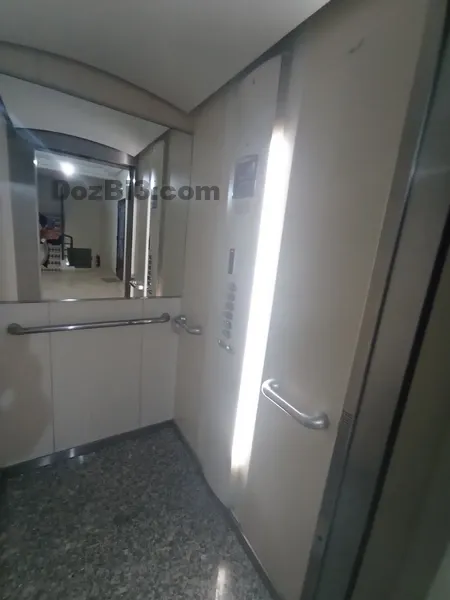 Appartement à vendre quartier Tasila