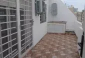 Appartement à vendre dyour jammaa