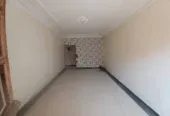 APPARTEMENT VIDE LOCATION LONGUE DURÉE QUARTIER SOFIA