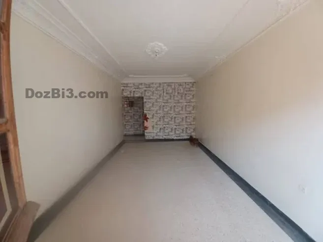 APPARTEMENT VIDE LOCATION LONGUE DURÉE QUARTIER SOFIA