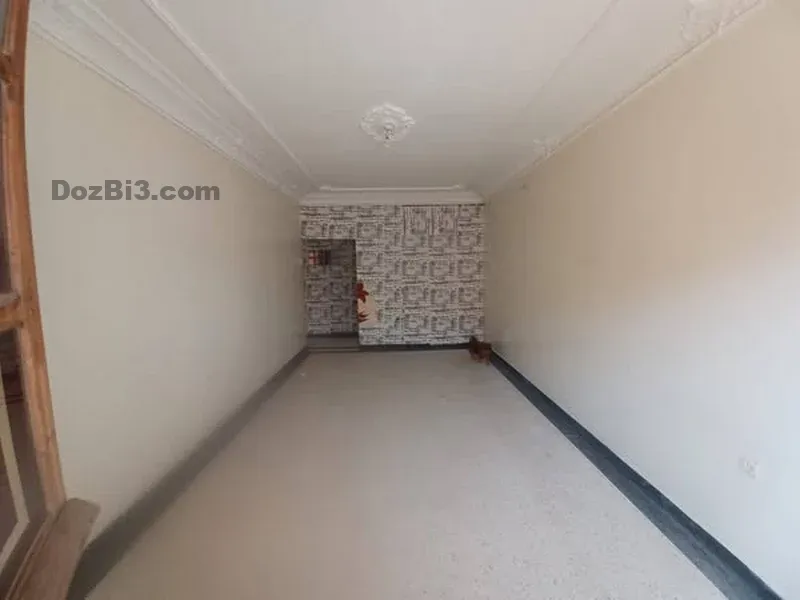 APPARTEMENT VIDE LOCATION LONGUE DURÉE QUARTIER SOFIA