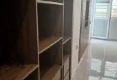 Appartement à vendre dyour jammaa