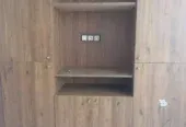 Appartement à vendre dyour jammaa