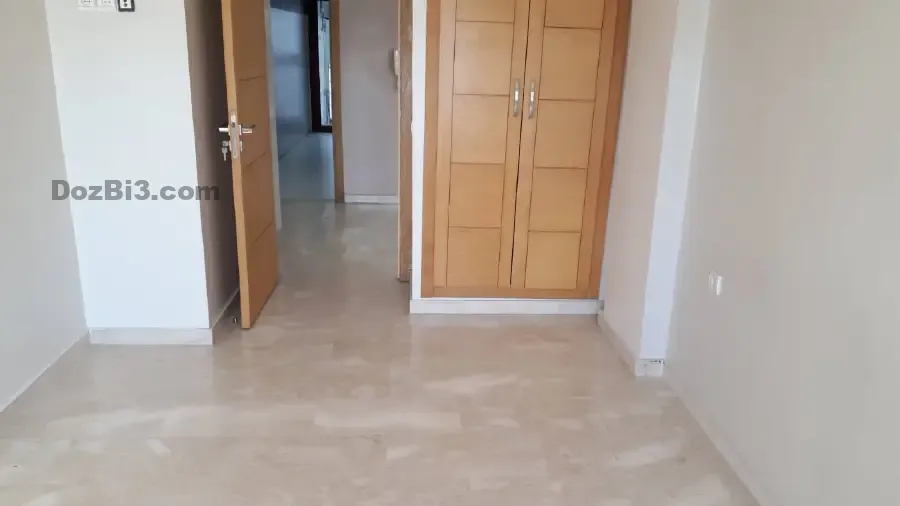 Magnifique Appartement Lumineux près de la station tram Abdelmoumen