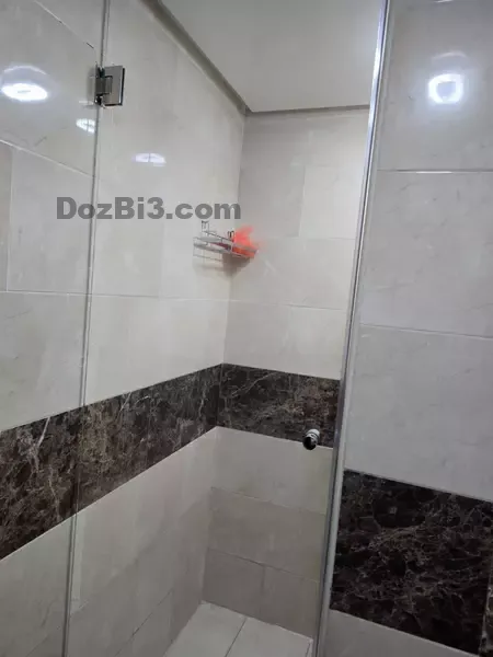 Appartement Meublé à Résidence Baba Rayan