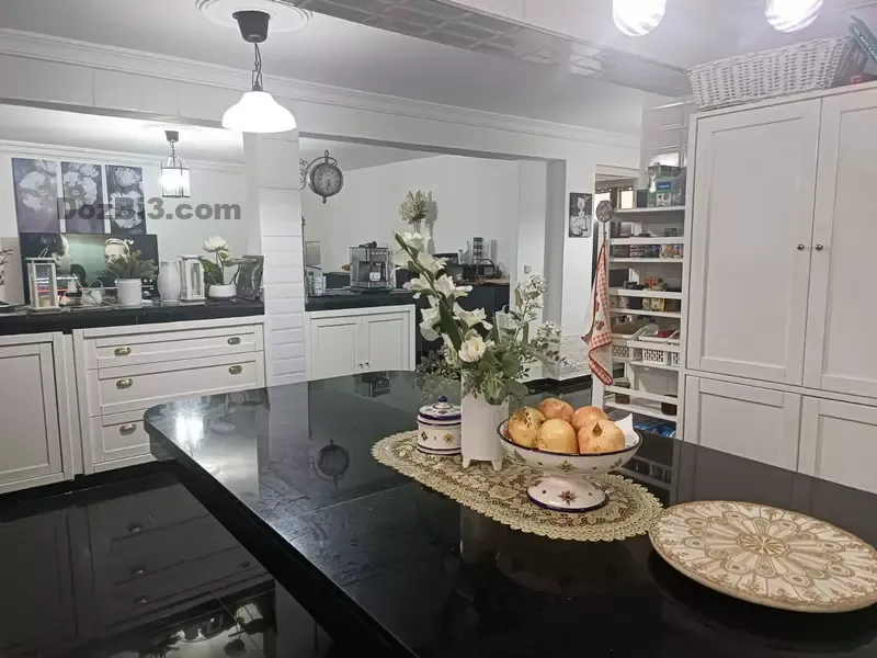 villa à vendre Tamesna