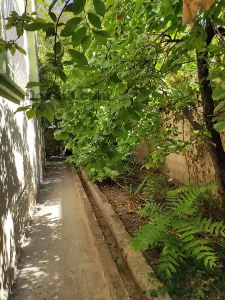 Villa à vendre route de Fès