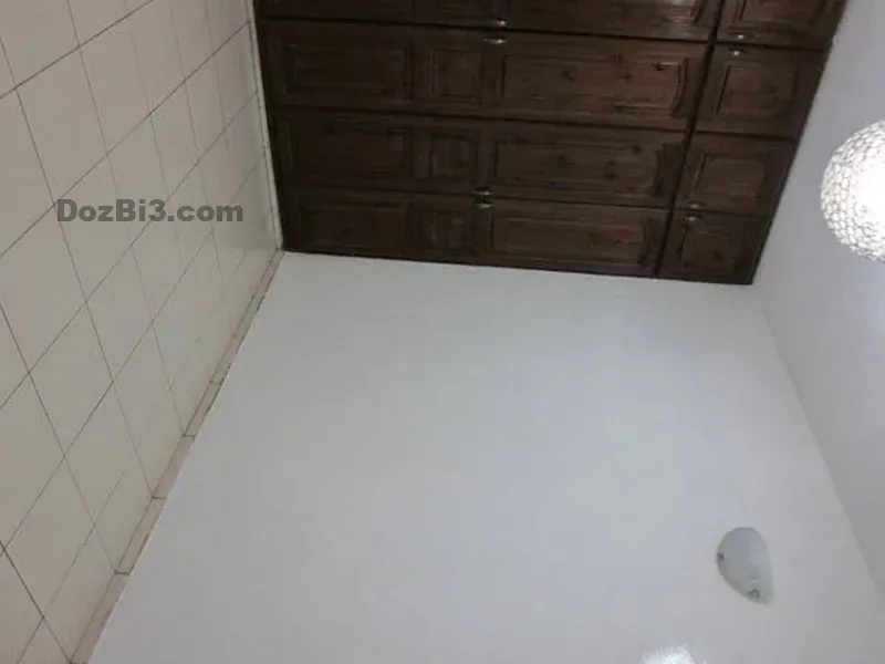 Appartement à vendre AL Nassim Sidi Maarouf