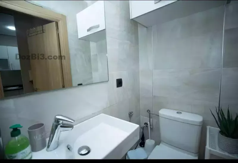 appartement à louer Bourgogne