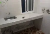 Studio à louer près de Keznaya